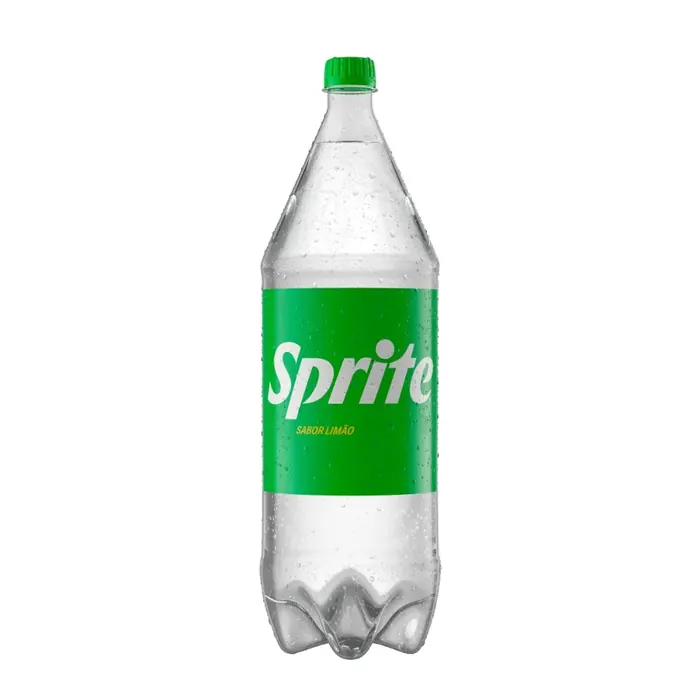 Sprite 2L